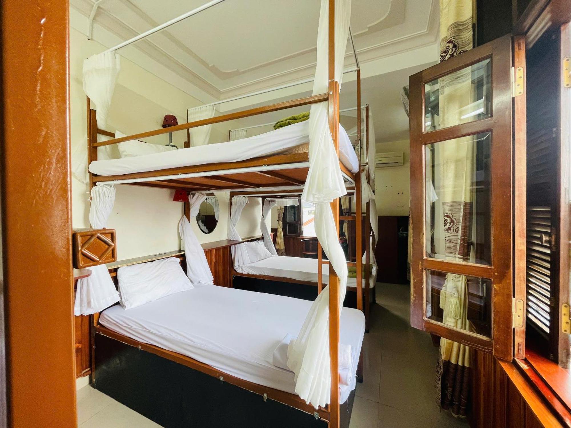 Nam Phuong Riverside Villa Хюэ Экстерьер фото