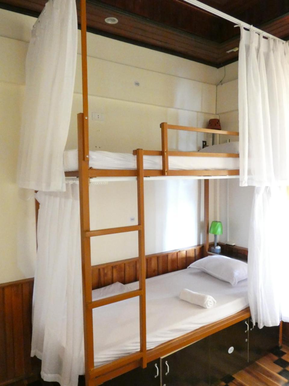Nam Phuong Riverside Villa Хюэ Экстерьер фото